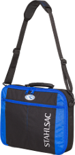 MOLOKINI REGULATOR BAG